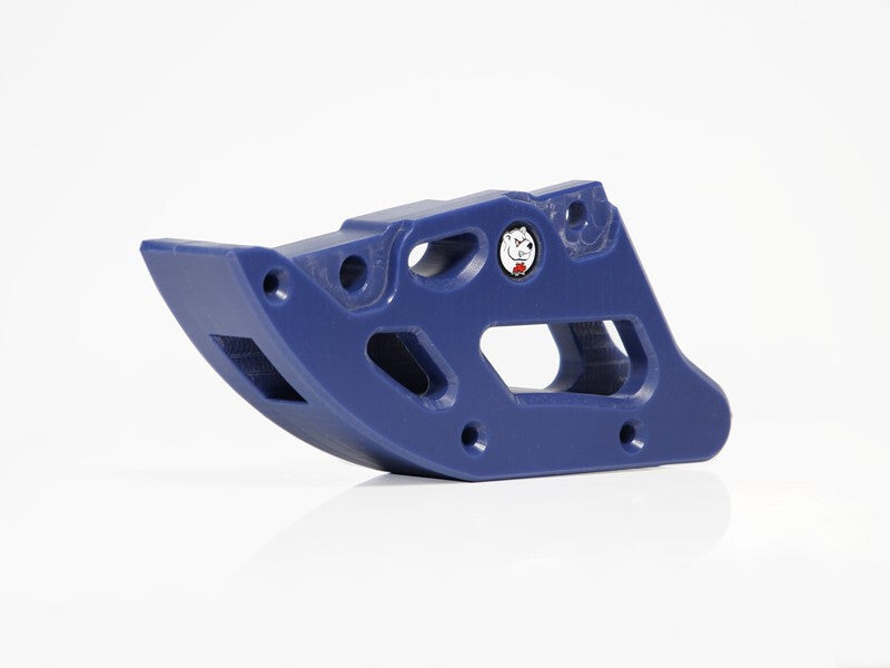 AXP Chain Guide