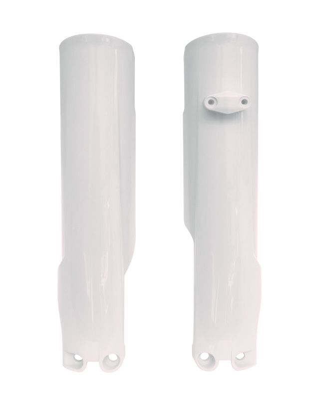 RACETECH Fork Guards