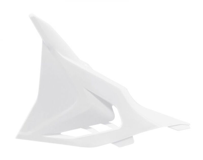 RACETECH Airbox Side Panel