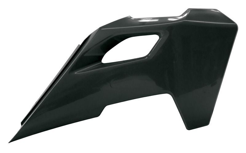 RACETECH Radiator Scoops