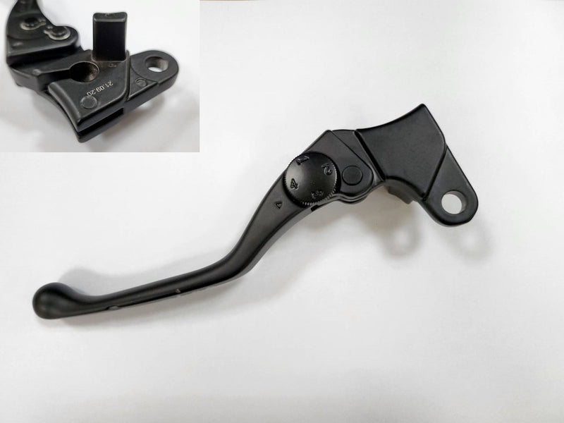 V PARTS OEM Clutch Lever
