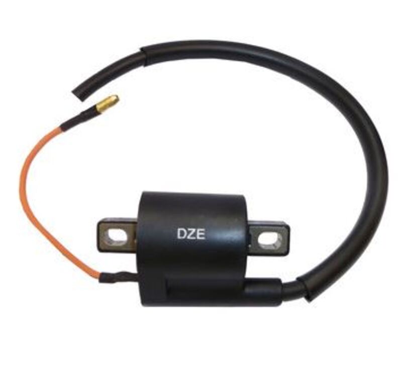 TECNIUM Ignition Coil CDI