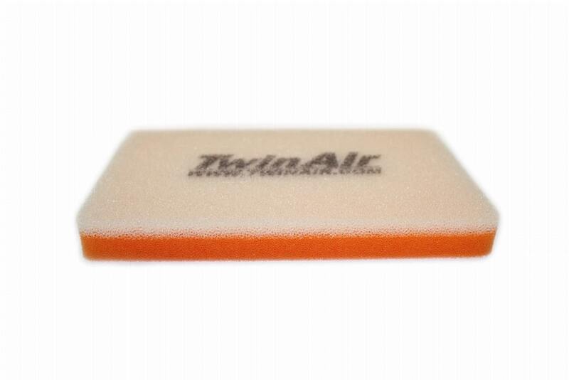TWIN AIR Air Filter - 156085