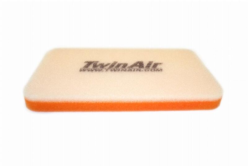 TWIN AIR Air Filter - 156086