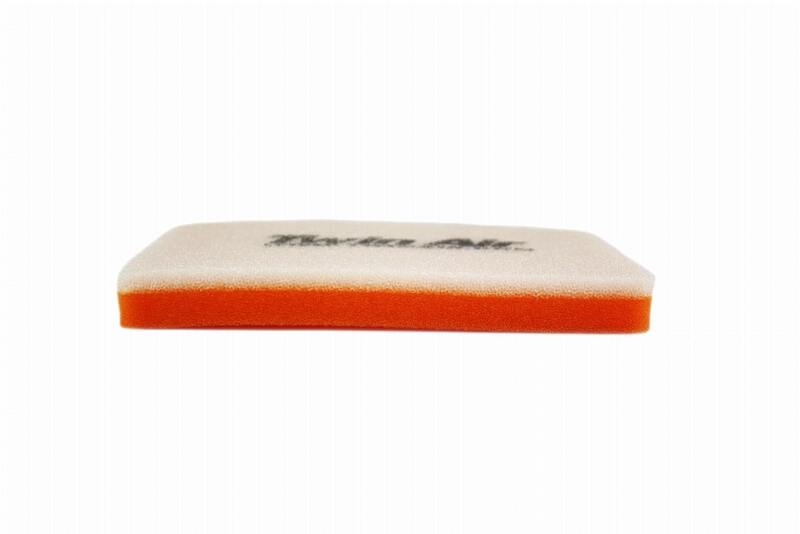 TWIN AIR Air Filter - 152131