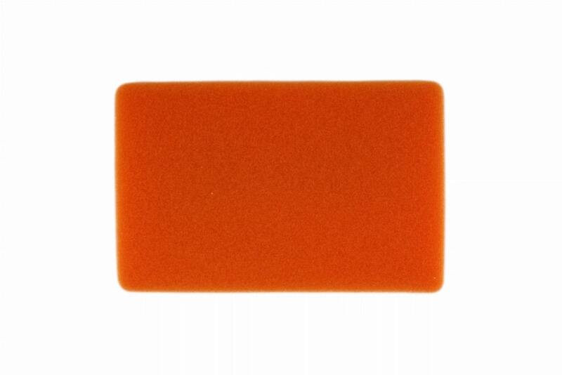 TWIN AIR Air Filter - 152131