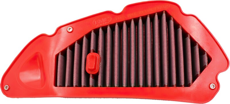 BMC Air Filter - FM01125