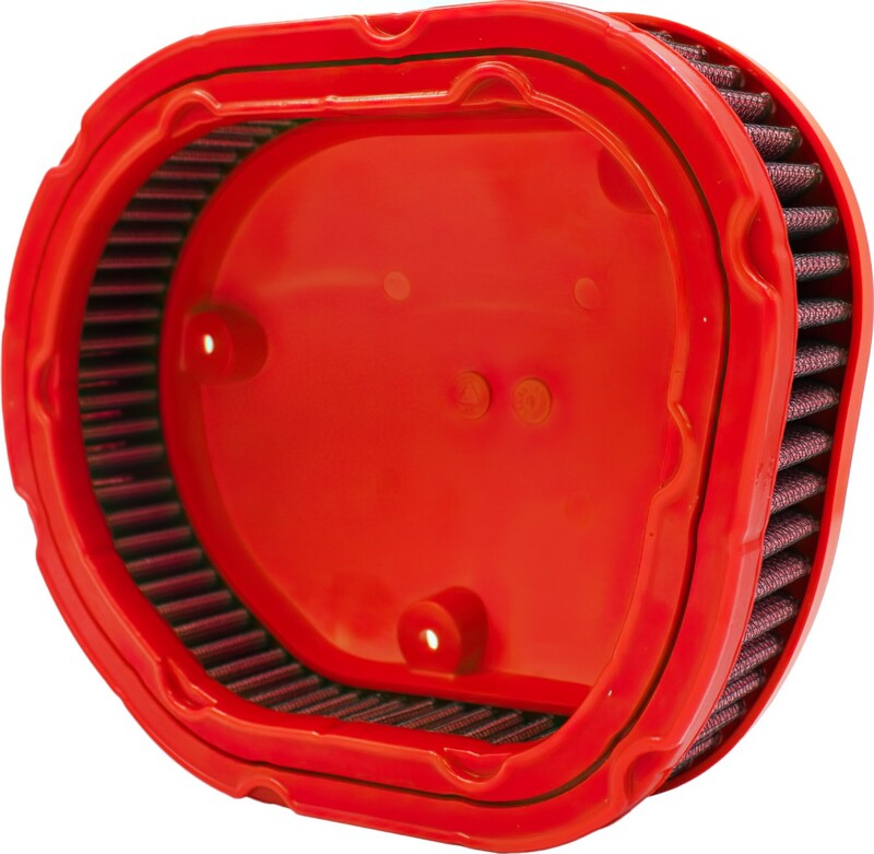 BMC Air Filter - FM01116