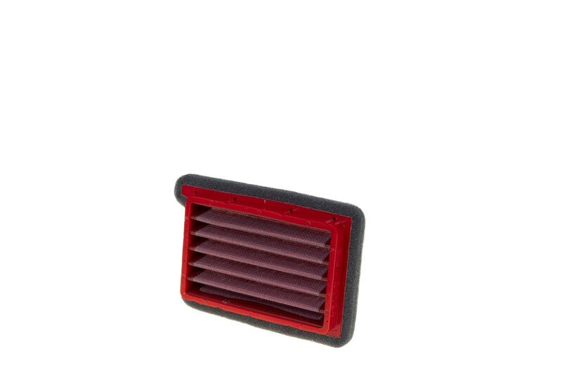 BMC Air Filter - FM01124