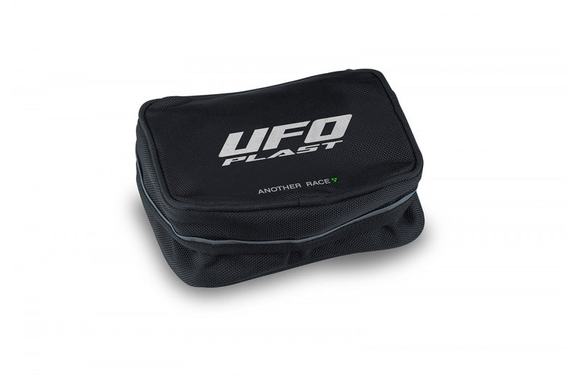 UFO Rear Fender Tool Bag - Medium