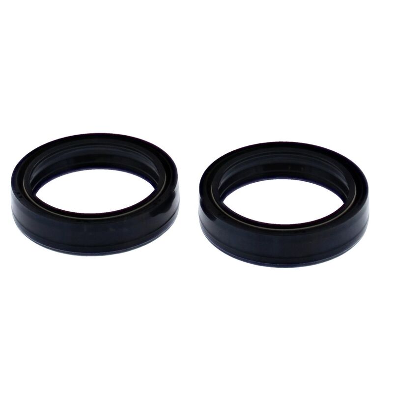 ALL BALLS Fork Oil Seals without Dust Covers - 37x47x11 mm