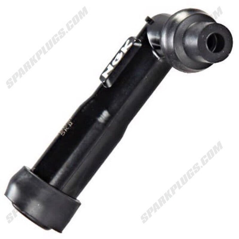NGK Spark Plug Cap - XB05F