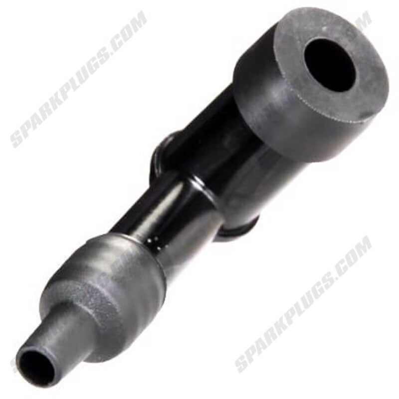 NGK Spark Plug Cap - LD05F