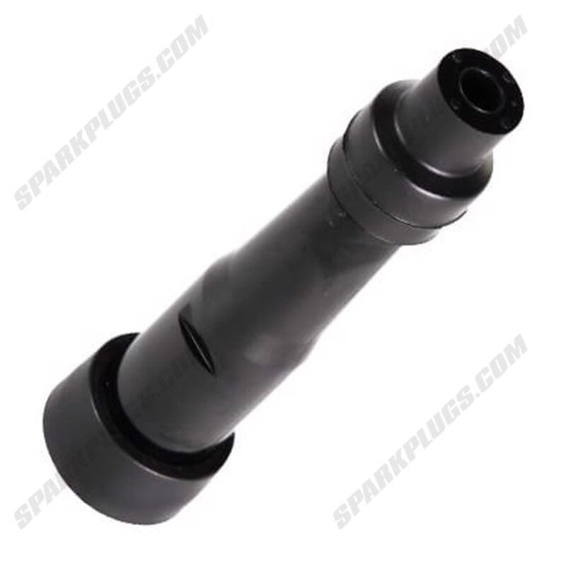 NGK Spark Plug Cap - SD05F