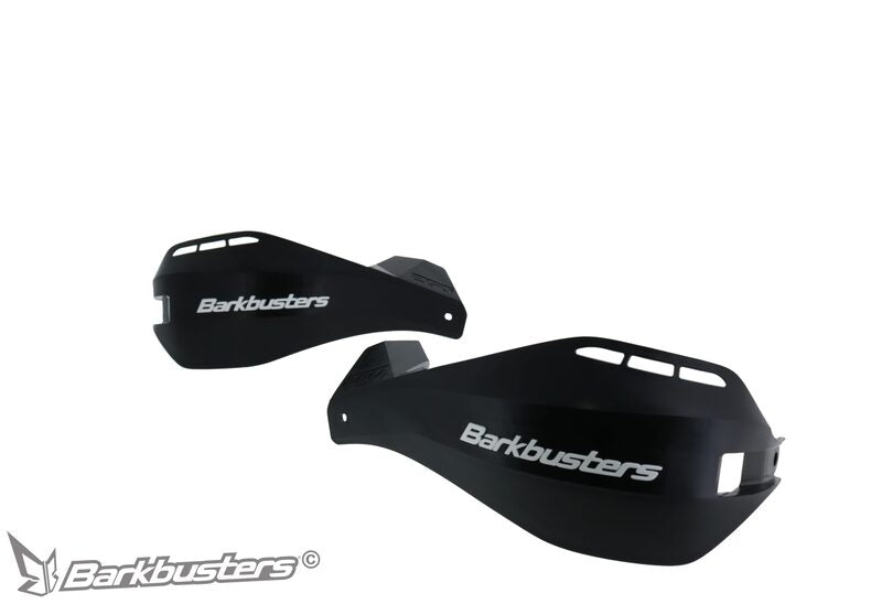 BARKBUSTERS EGO Plastic Guards Only