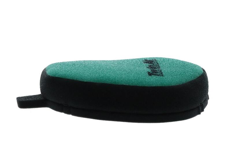 TWIN AIR Air Filter Pre-Oiled - 151128X