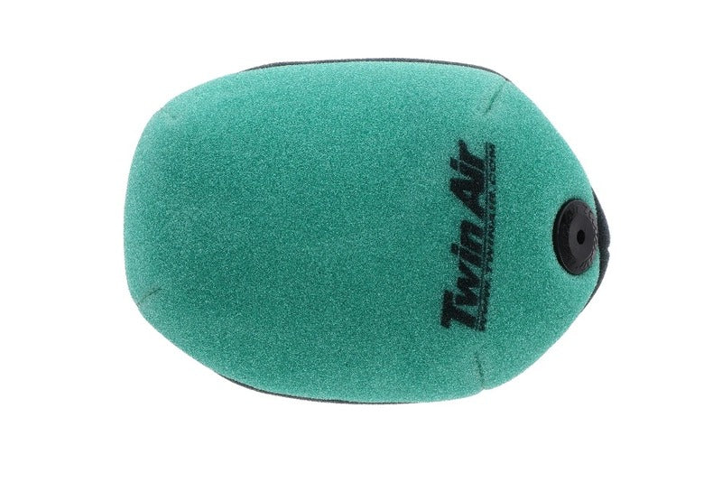 TWIN AIR Air Filter Pre-Oiled Fire Resistant - 151129FRX
