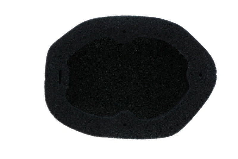TWIN AIR Air Filter Pre-Oiled Fire Resistant - 151129FRX