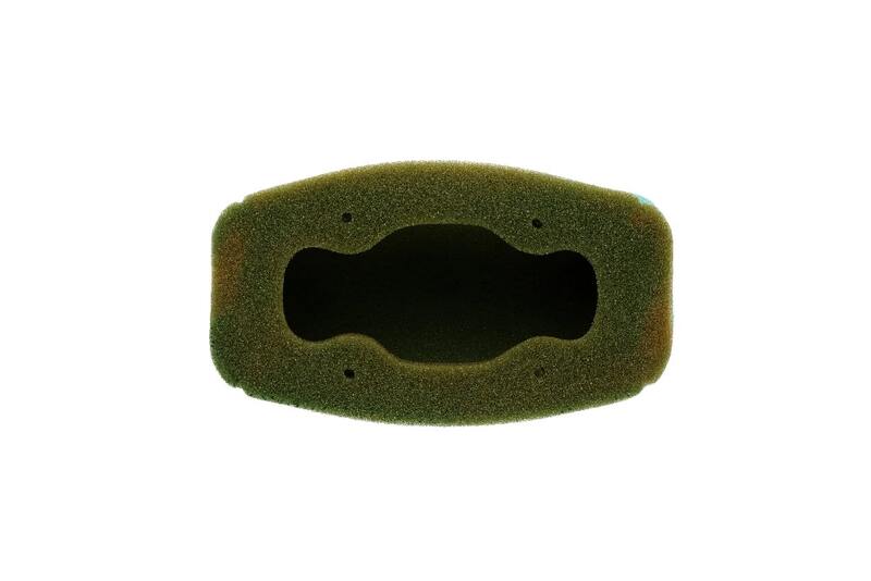 TWIN AIR Air Filter Pre-Oiled - 154011X
