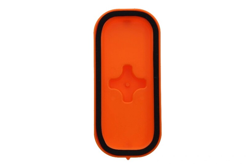 TWIN AIR Air Box Cover