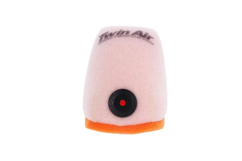TWIN AIR Air Filter - 154528