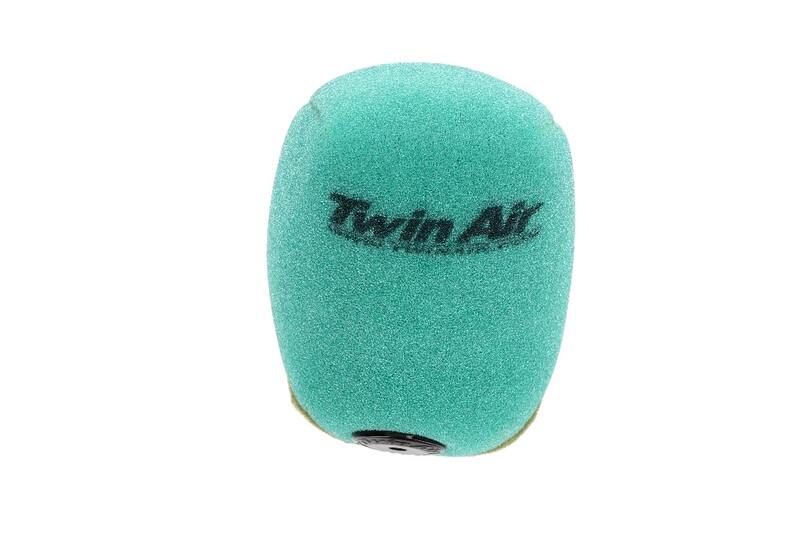 TWIN AIR Air Filter Pre-Oiled - 154528X