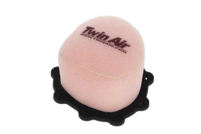 TWIN AIR Air Filter - 156024