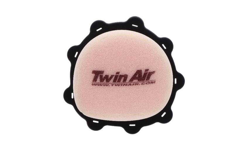 TWIN AIR Air Filter - 156024