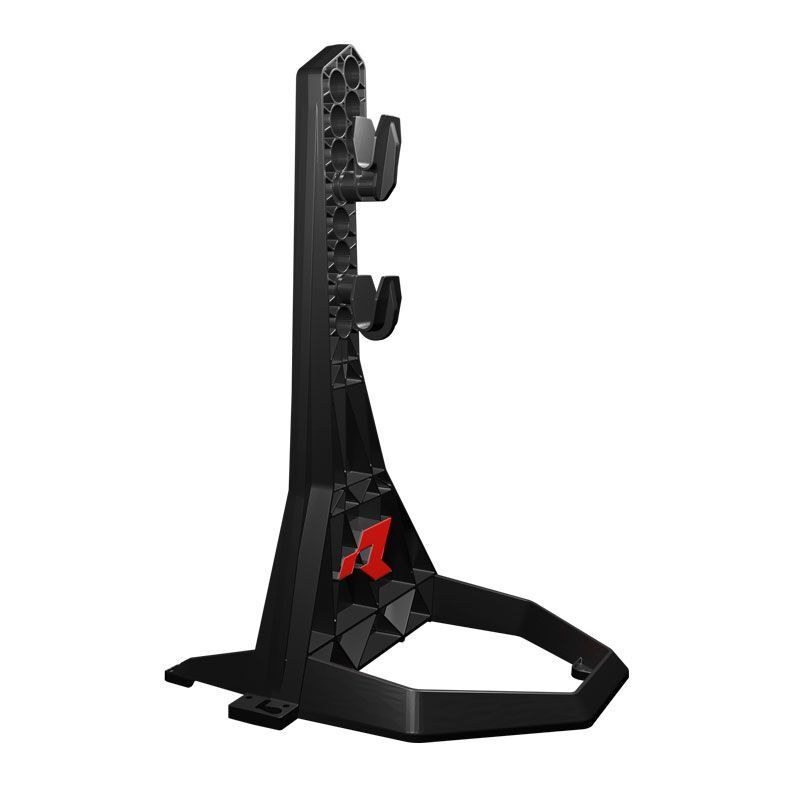 RACETECH Bike Stand R24 - Black