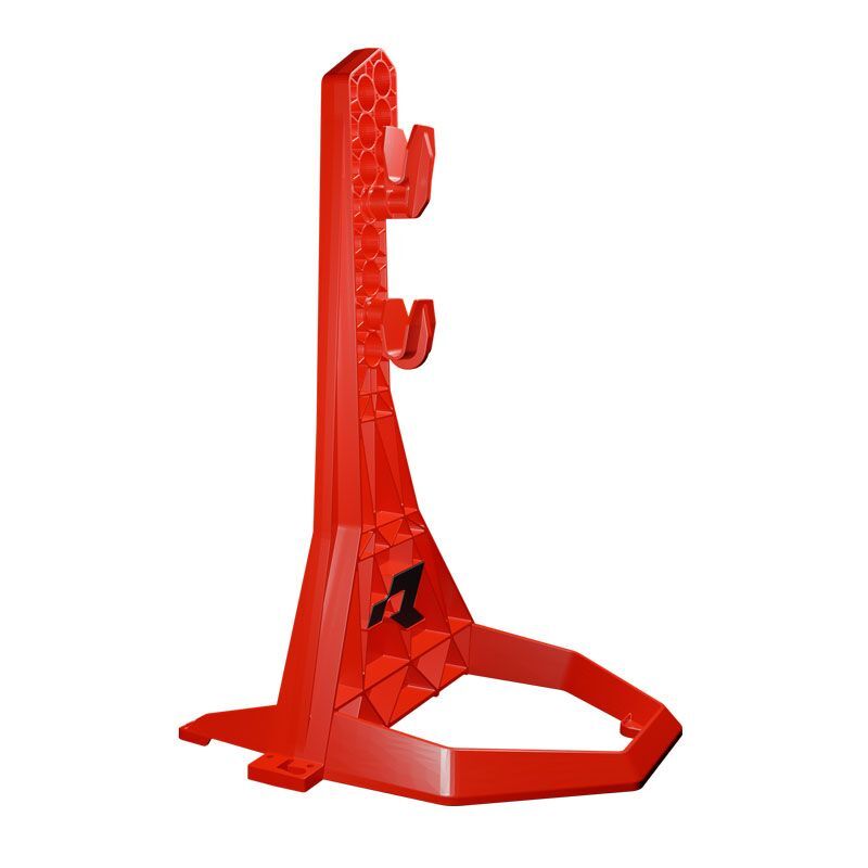 RACETECH Bike Stand R24 - Red