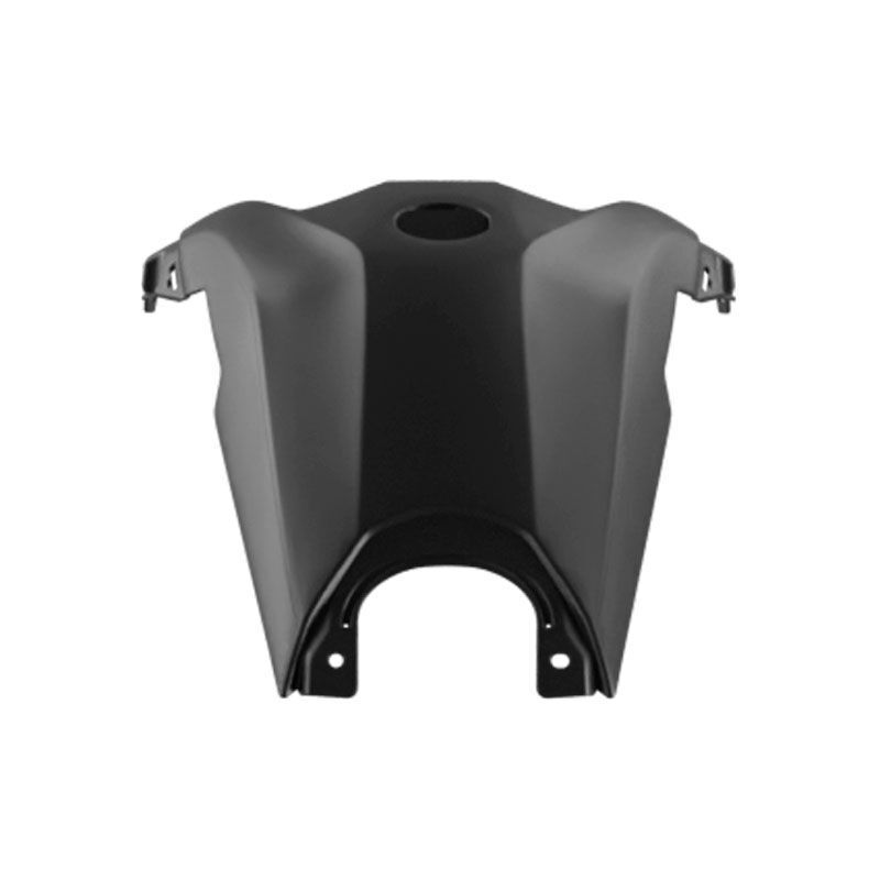RACETECH T7 Revolution Gas Tank Cover