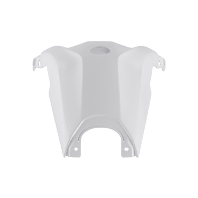 RACETECH T7 Revolution Gas Tank Cover
