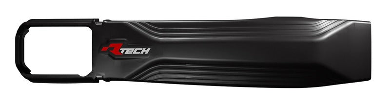 RACETECH T7 Revulotion Swingarm Protectors
