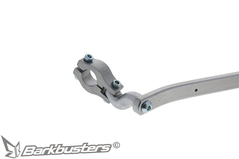 BARKBUSTERS Hardware Kit Two Point Mount