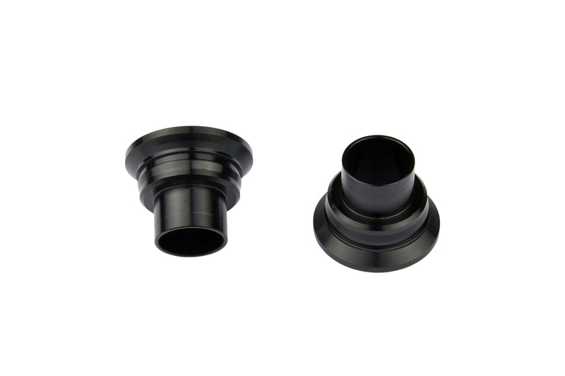 SCAR Rear Wheel Spacer