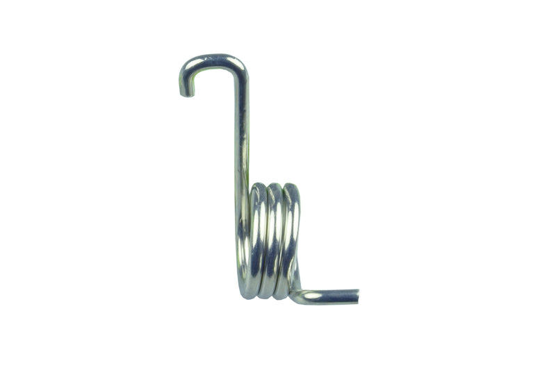 SCAR Spare Part Right Spring Footpeg