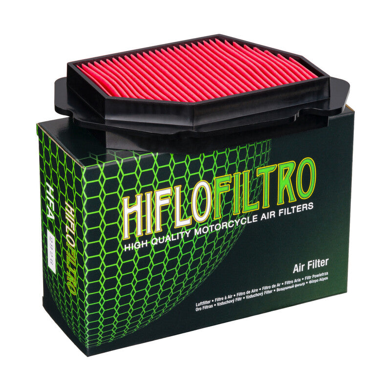HIFLOFILTRO Air Filter - HFA2926
