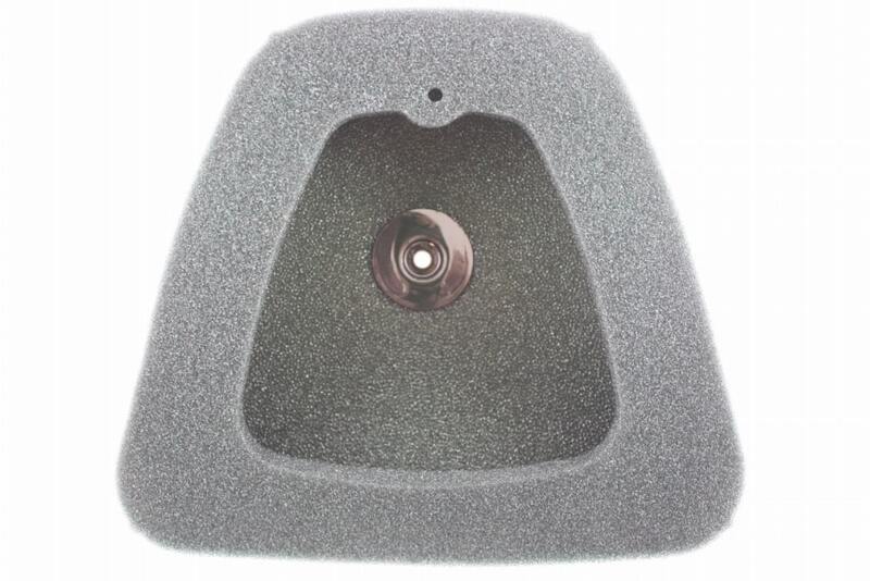 TWIN AIR Pre-Oiled Flame Retardant Air Filter For Kit