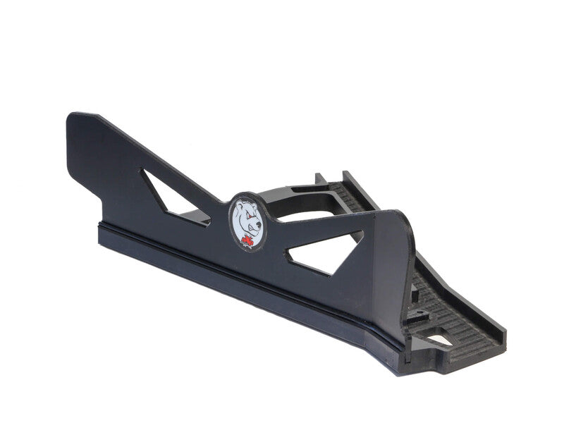 AXP Front A-Arm protection