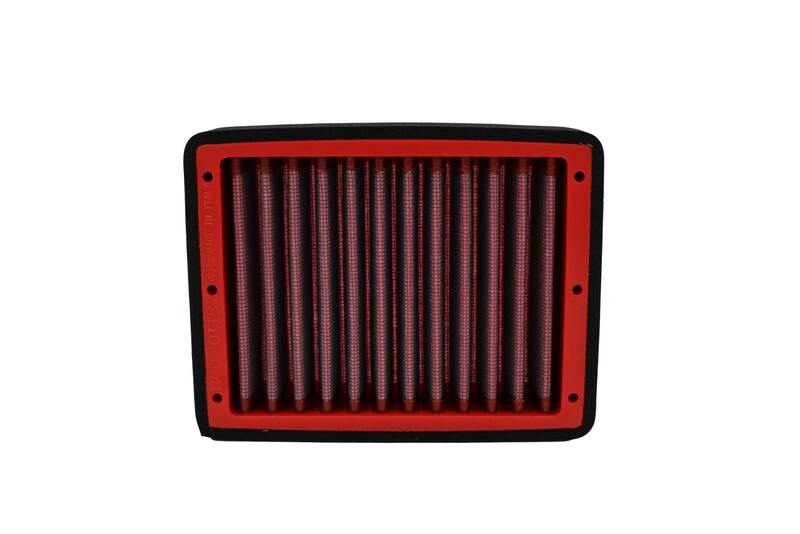 BMC Air Filter - FM01187