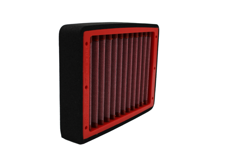 BMC Air Filter - FM01187
