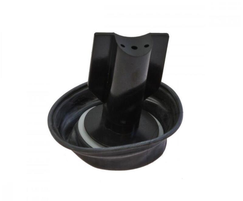 TOURMAX Sparepart - Vaccum Valve VCC-201