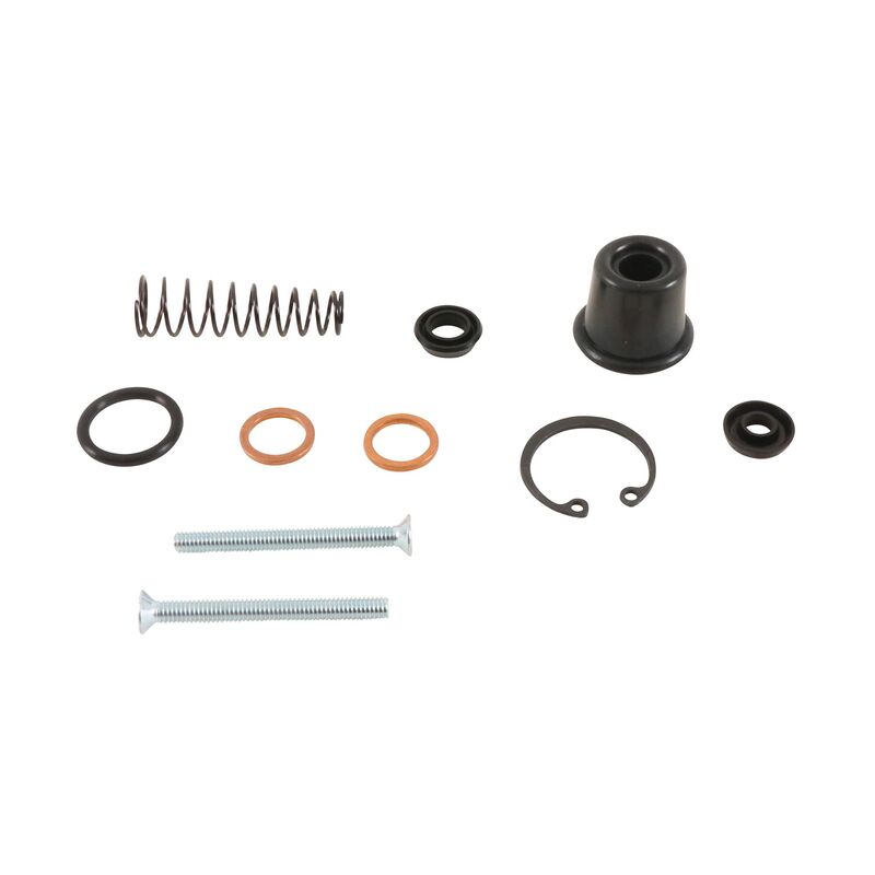 ALL BALLS Master Cylinder Repair Set - Rear