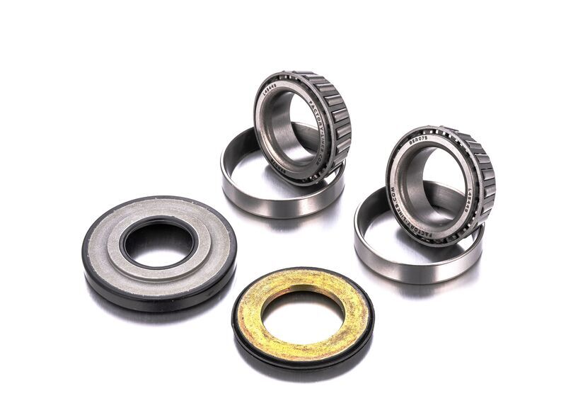 FACTORY LINKS Steering Stem Bearing Kit