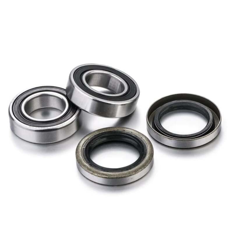 FACTORY LINKS Wheel Bearing Kit