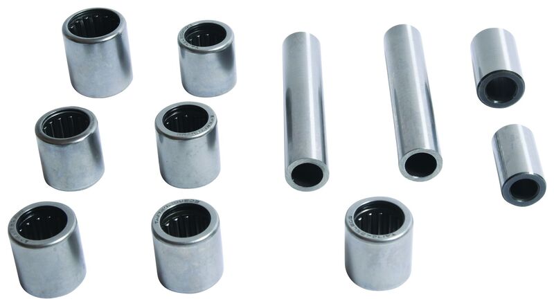 ALL BALLS Suspension Linkage Repair Kit