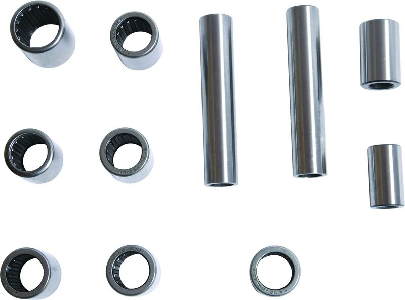 ALL BALLS Suspension Linkage Repair Kit