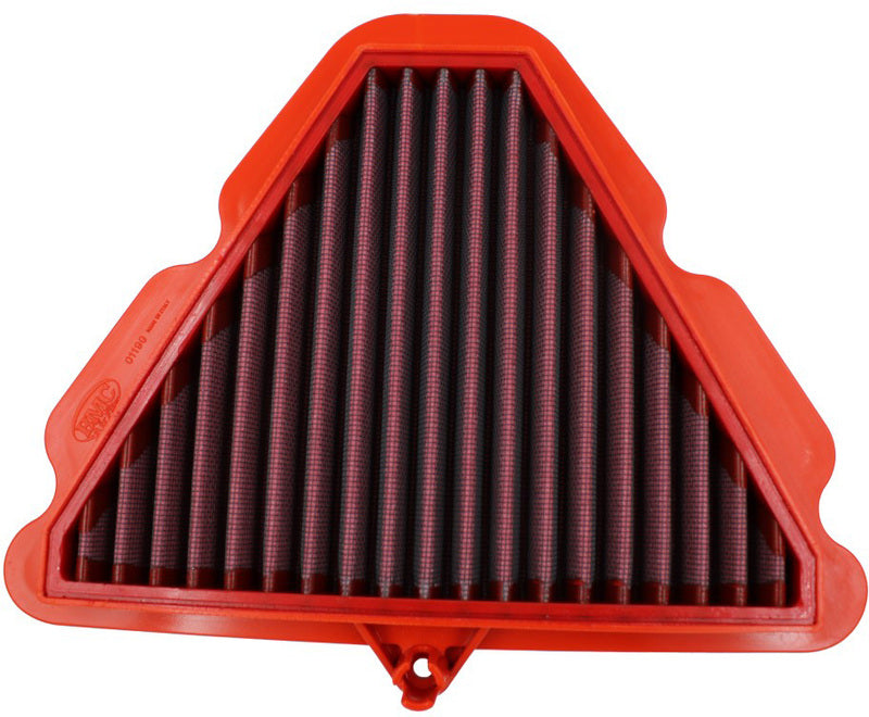 BMC Air Filter - FM01190