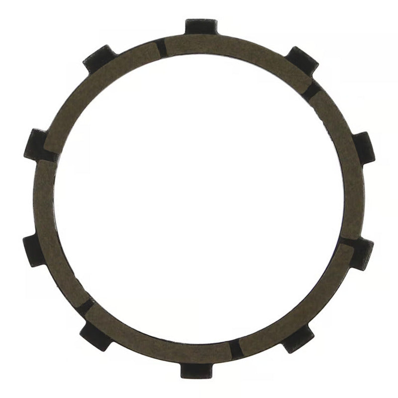 REKLUSE Friction Clutch Plate