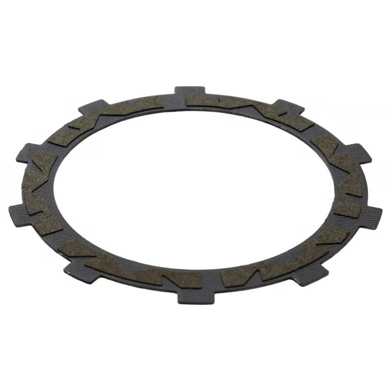 REKLUSE Friction Clutch Plate